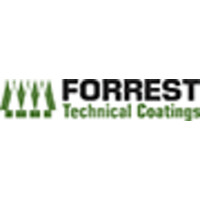 Forrest Technical Coatings