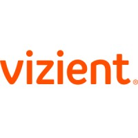 Vizient, Inc