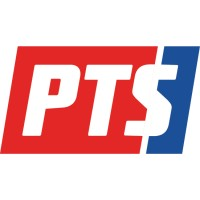 PTSolutions