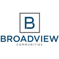 Broadview Communities LLC