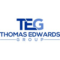 Thomas Edwards Group