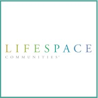 Lifespace Communities, Inc.