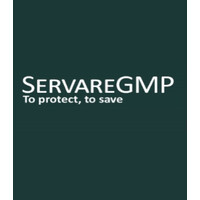 ServareGMP