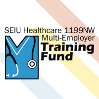 SEIU Healthcare 1199NW Multi-Employer Training Fund