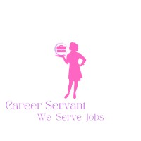 Career Servant