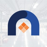 Novo Logistics