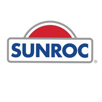 Sunroc Corporation