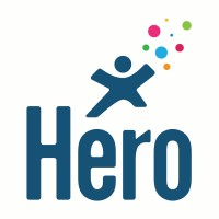 Hero Practice Services