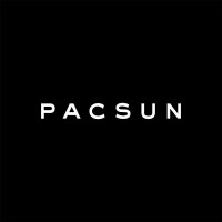 PACSUN