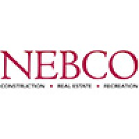 NEBCO, Inc.