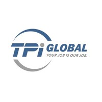 TPI Global Solutions