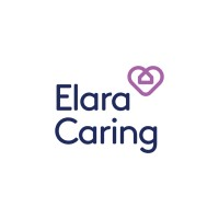 Elara Caring