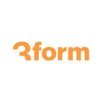 3form