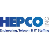 HEPCO, Inc.