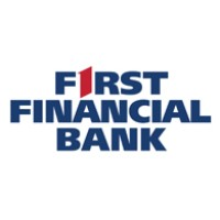 First Financial Bank Texas