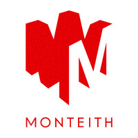 Monteith Construction Corp.