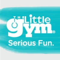 The Little Gym International