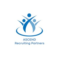 Ascend Recruiting Partners