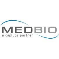 Medbio, LLC