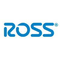 Ross Stores, Inc.