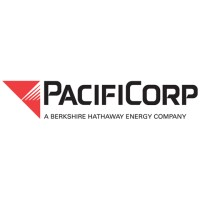 PacifiCorp