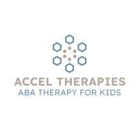 Accel Therapies