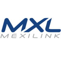 Mexilink Inc