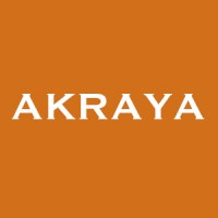 Akraya, Inc.