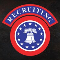 U.S. Army Recruiting Command (USAREC)