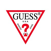 GUESS?, Inc.