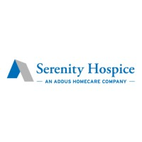 Serenity Hospice