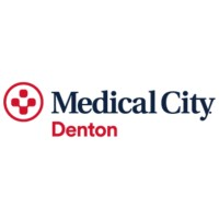 Medical City Denton