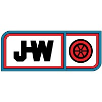 J-W Power Company