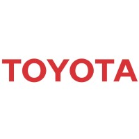 Toyota North America