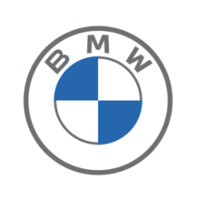 BMW Dealer Careers