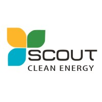 Scout Clean Energy