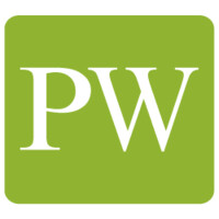 PacWest Restoration Inc.