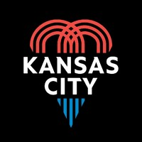 City of Kansas City, MO