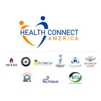 Health Connect America