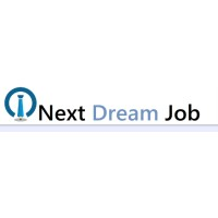 NextDreamjob