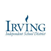 Irving ISD