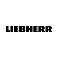 Liebherr Group