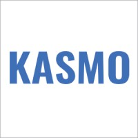 Kasmo