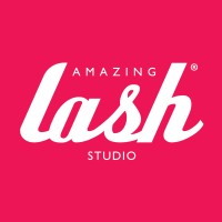 Amazing Lash Studio