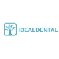 Ideal Dental