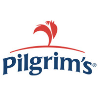 Pilgrim's