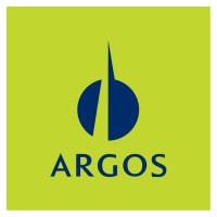 Argos USA