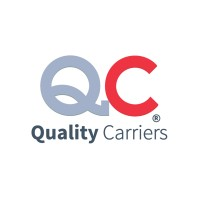 Quality Carriers