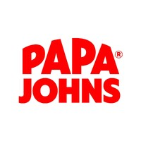 Papa Johns