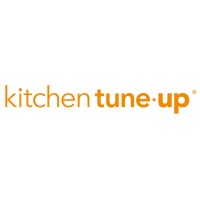 Kitchen Tune-Up Franchise System